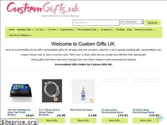 customgifts.uk