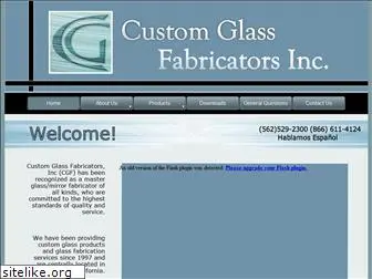 customglass.us