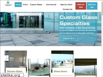 customglassspecialties.com