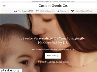 customgoods.co