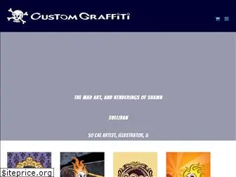 customgraffiti.com