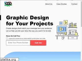 customgraphicdesigner.com