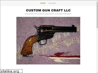customguncraft.com