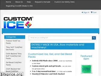 customice.net