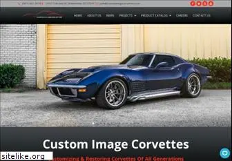 customimagecorvettes.com