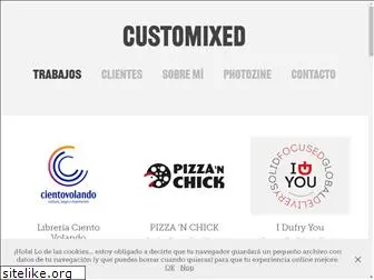 customixed.com