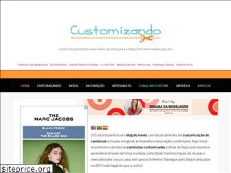 customizando.net