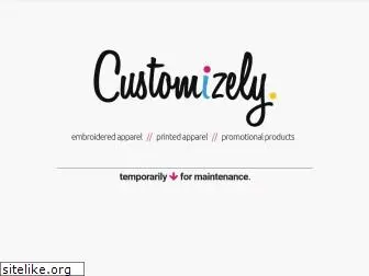 customizely.com