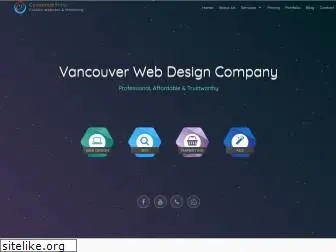 customizepress.ca