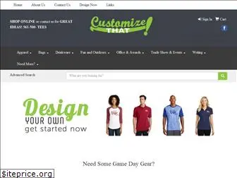 customizethatdelray.com