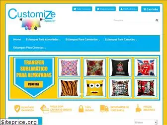 customizetransfer.com.br