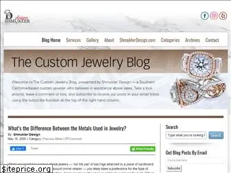 customjewelryblog.com