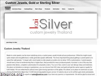 customjewels.net