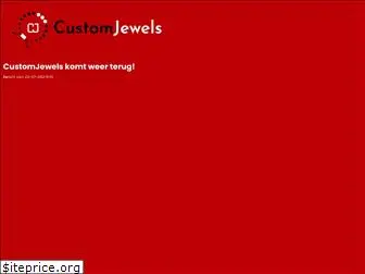 customjewels.nl