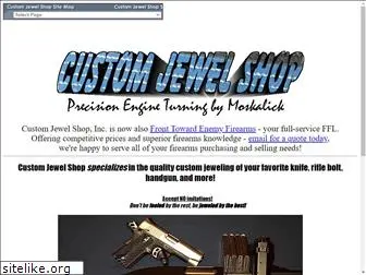 customjewelshop.com