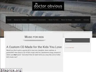 customkidsmusic.com
