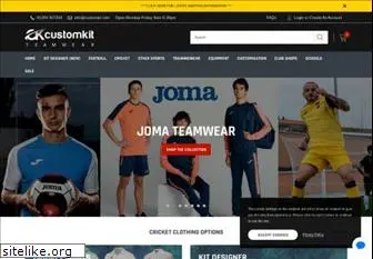 customkit.com