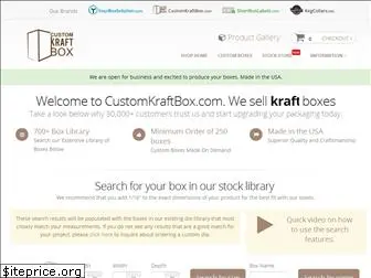 customkraftbox.com