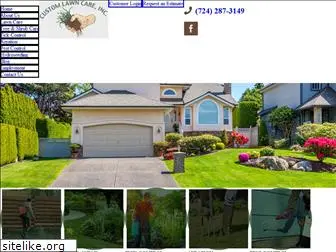 customlawncareinc.com