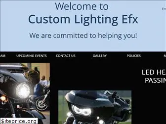 customlightingefx.com