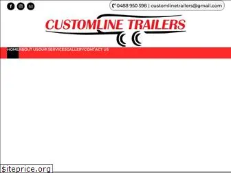 customlinetrailer.com.au