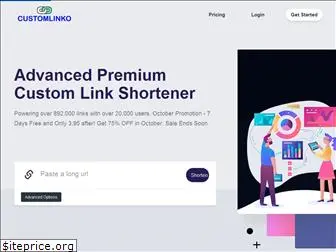 customlinko.com