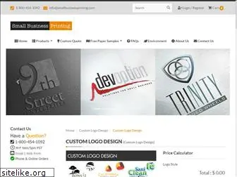 customlogodesign.com