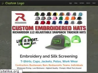 customlogomt.com