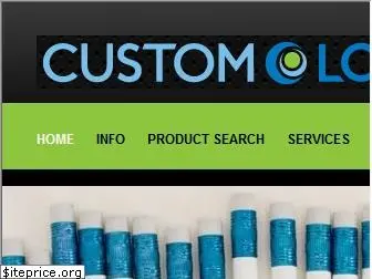 customlogos.com