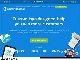 customlogoshop.com