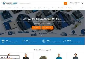 customlogousa.com