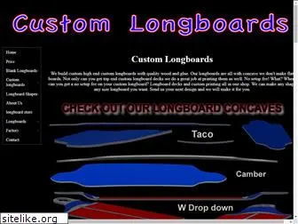 customlongboarddecks.com