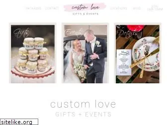 customlovegifts.com