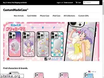 custommadecase.com