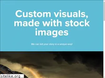 custommadestock.com