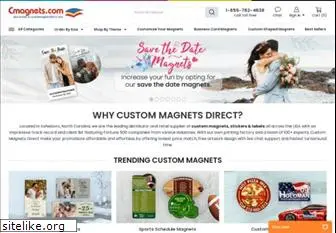 custommagnetsdirect.com