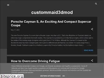 custommaid3dmod.blogspot.com