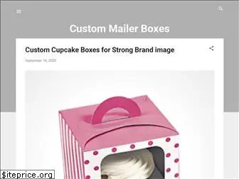 custommailerboxess.blogspot.com