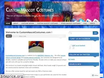 custommascotcostumes.wordpress.com