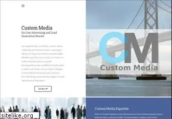 custommediasf.com