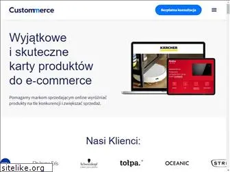 custommerce.pl