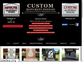 custommonumentdesigns.com