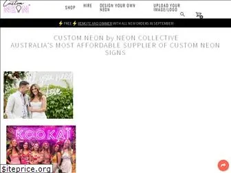 customneon.com.au