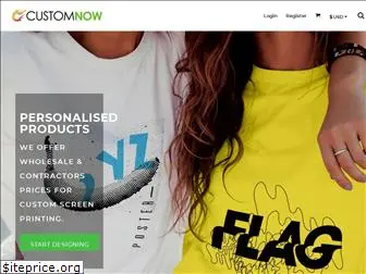 customnow.com