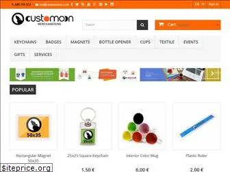 customoon.com