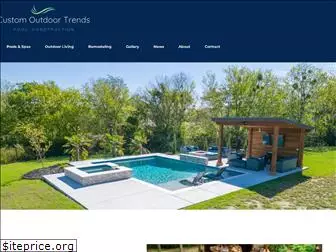 customoutdoortrends.com