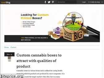 custompackagingbox.over-blog.com