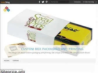 custompackagingboxes.over-blog.com