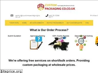 custompackagingco.co.uk