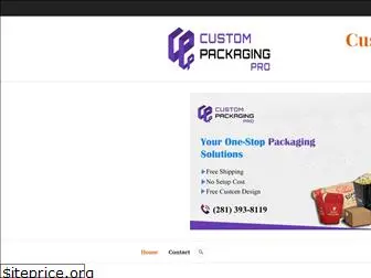 custompackagingpro.wordpress.com